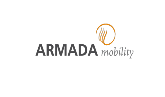 Armada mobility
