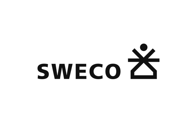 Sweco